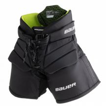 Bauer Prodigy Kinder Torwarthose