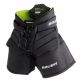 Bauer Prodigy Kinder Torwarthose