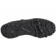 4. Columbia Benson CRZ M 2108791010 Schuhe