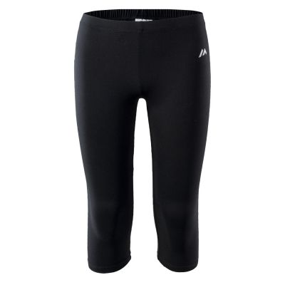 Kinder-Leggings MISSY 3/4 JRG