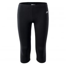 Kinder-Leggings MISSY 3/4 JRG