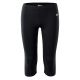 Kinder-Leggings MISSY 3/4 JRG