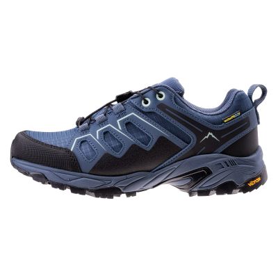 5. Elbrus Euren Low Wp VW 92800490700 Schuhe