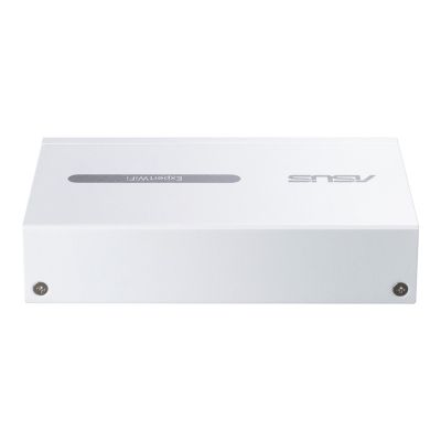 4. Asus EBP15 5-Port Managed Switch