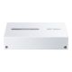 4. Asus EBP15 5-Port Managed Switch