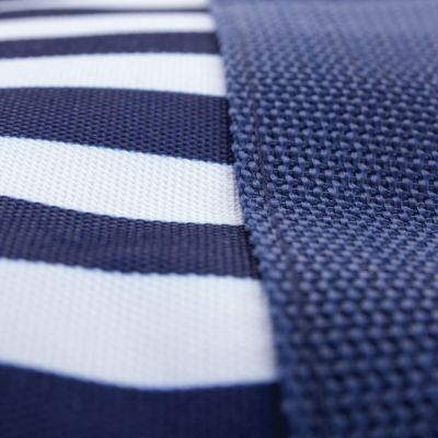 7. Spokey Acapulco Strandtasche GN/WT 839586