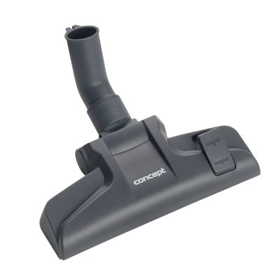3. 700W VP8350 CONCEPT Handstaubsauger