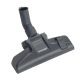 3. 700W VP8350 CONCEPT Handstaubsauger