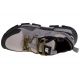 3. Caterpillar Raider Sport M P724509 Schuhe