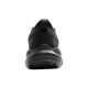 3. Glycerin 22 Herren Laufschuhe für Asphalt breit 2E