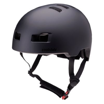 Coolslide Doc Helm 92800354395