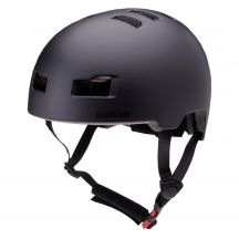 Coolslide Doc Helm 92800354395