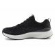 5. Skechers Go Run Pulse Schuhe - Haptic Motion M 220536-BLK