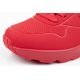 32. Skechers Uno M 52458/RED Schuhe