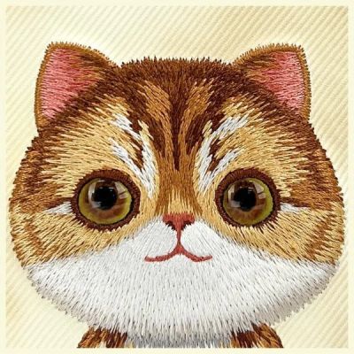 8. Nimmy Big Eyed Pet 2.0 Katzenhülle für iPhone 16 - Grün