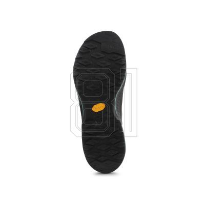 7. La Sportiva TX4 Evo W Schuhe 37C900736