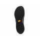 7. La Sportiva TX4 Evo W Schuhe 37C900736