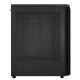 26. ASUS ProArt PA401 Wood Edition Mesh-Panel Schwarz