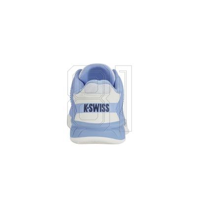 2. K-Swiss Hypercourt Express 2 Jr 86613-171-M Schuhe