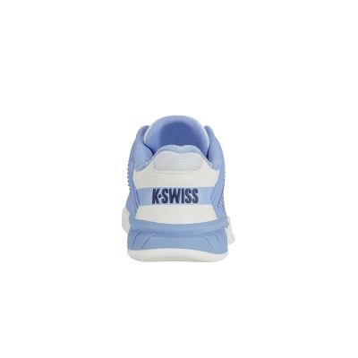 2. K-Swiss Hypercourt Express 2 Jr 86613-171-M Schuhe