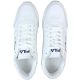 4. Fila Orbit Low M 1010263 1FG Schuhe