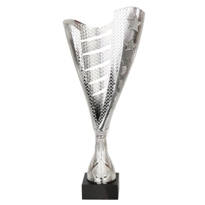 Pokal Tryumf 8502
