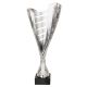 Pokal Tryumf 8502