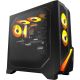 9. MSI MPG Infinite Z3