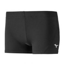 Mizuno Myou Tight W Volleyballshorts V2EB720390