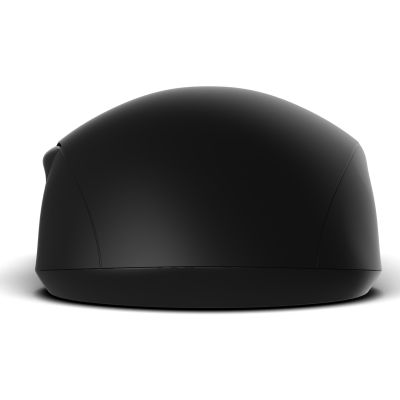 16. Endgame Gear XM2w 4k v2 Gaming-Maus, 4.000 Hz