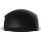 16. Endgame Gear XM2w 4k v2 Gaming-Maus, 4.000 Hz