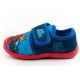 2. Leomil Kinderschuhe Hausschuhe Paw Patrol mit Klettverschluss für den Kindergarten