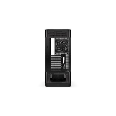 8. ENDORFY Aquarius 8000 Corona-Unterkunft