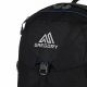 29. Gregory Citro 24 Trekkingrucksack 141308-7416