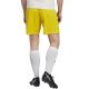8. adidas Entrada 22 M IC7404 Shorts