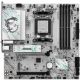15. MSI B840M GAMING PLUS WIFI6E Mainboard
