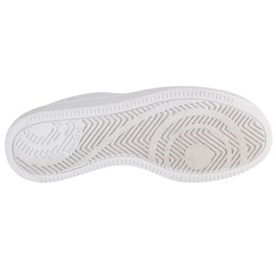 4. Skechers Sport Court 2.0 - Core Essential 185160-WHT Weiß 36