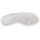 4. Skechers Sport Court 2.0 - Core Essential 185160-WHT Weiß 36