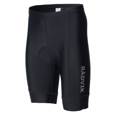 7. Radvik Vestar GTS M Radhose 92800653733