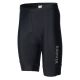 7. Radvik Vestar GTS M Radhose 92800653733