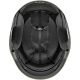 UVEX Resolution 55-59 Skihelm