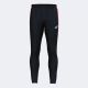 2. Joma Pantalón Largo Olympiada Hose 103741.106