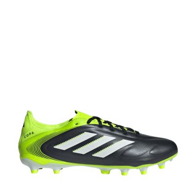 Adidas Copa Pure III League FG/MG JH6298 Schuhe
