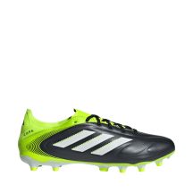 Adidas Copa Pure III League FG/MG JH6298 Schuhe