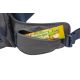3. Vaude Hidalgo 42+8 Kinder-Wanderrucksack - Eclipse