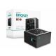 8. DeepCool PF550X Netzteil