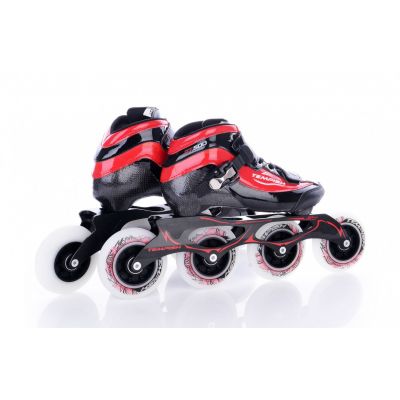 26. Tempish GT 500/90 10000047016 Speed-Rollen