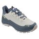 3. ALTITUDE LTE WP DAMEN Damenschuhe