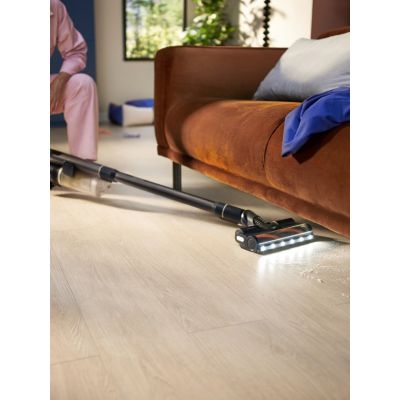 9. Philips Aqua 7000 Akku-Staubsauger