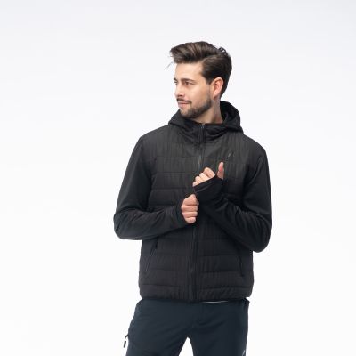 10. Herrenjacke SINO